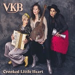 http://vkbband.com/home