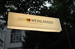 http://www.der-weinlaender.de/