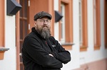 http://www.caveau.de