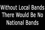 http://www.localmusicradioshow.com/