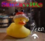 http://zeroensemble.com/Santaville/index.htm