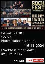 http://rockfest-chemnitz.de/