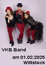 http://weidenhof-simon.de/veranstaltung/vicki-kristina-barcelona-band