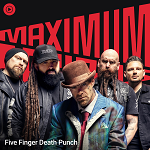 Bild Quelle https://www.facebook.com/fivefingerdeathpunch