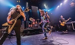 Bild Quelle https://www.facebook.com/BlacktopMojo