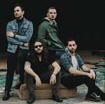 Bild Quelle https://deafradioband.com/
