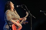 Bild Quelle https://de.wikipedia.org/wiki/Joanna_Connor