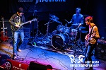 Bild Quelle https://ror-music.com/