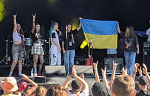 Bild Quelle https://www.facebook.com/thesixsters/photos