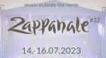 http://www.zappanale.de