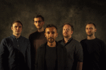 Bild Quelle Promofoto ueber Creative Eclipse