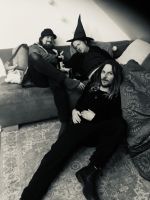Bild Quelle Promofoto ueber Noisolution