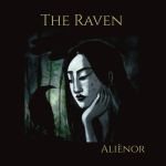 http://alienormusic.bandcamp.com/album/the-raven