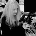 http://www.alienor-music.de/