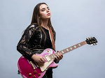 Bild Quelle https://allyvenableband.com/