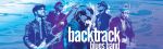 Bild Quelle http://www.backtrackbluesband.com/images/bbb-header-sized.jpg