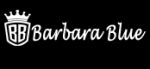 Bild Quelle https://39kecf.p3cdn1.secureserver.net/wp-content/uploads/2022/11/b-b-logo.png