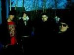 Bild Quelle