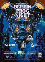 http://www.prognight.rocks/berlin/