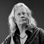 Bild Quelle https://www.cafe-veranstaltung-mitschke.com/agentur/images/Bernd_Rinser.jpg