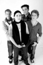 Bild Quelle