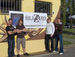 Bild Quelle