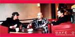 Bild Quelle