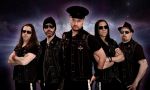 Bild Quelle Promofoto ueber Mighty Music