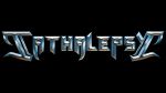Bild Quelle Promofoto ueber Rock Of Angels Records