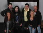 Bild Quelle