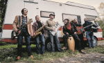 Bild Quelle Promofoto ueber Will Work 4 Funk