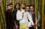 Bild Quelle Promofoto ueber cmm