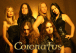 Bild Quelle https://de.wikipedia.org/wiki/Coronatus