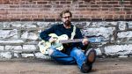 Bild Quelle Promofoto per Mail von Band
