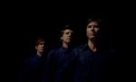 Bild Quelle Promofoto ueber Creative Eclipse