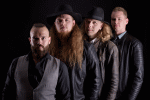 Bild Quelle Promofoto über Idle North Records