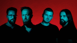 Bild Quelle Promofoto ueber cmm
