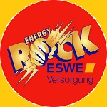http://www.eswe-versorgung.de/termine-und-events/energyrock.html