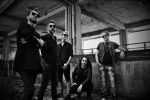 Bild Quelle Promofoto ueber Wormholedeath Records