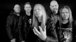 Bild Quelle Promofoto ueber From The Vaults