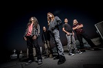 Bild Quelle http://fateswarning.com/band/