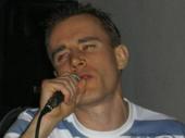 Bild Quelle