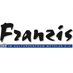 Bild Quelle Facebook