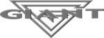 Bild Quelle https://scontent.ftxl3-2.fna.fbcdn.net/v/t1.18169-9/1461785_10151791762931375_90254923_n.jpg?_nc_cat