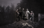 Bild Quelle Promofoto ueber Noisolution