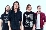 Bild Quelle https://www.warnermusic.de/gojira