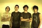 Bild Quelle
