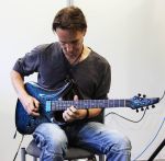 Bild Quelle https://hansvaneven.bandcamp.com/