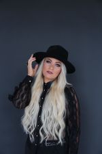 Bild Quelle Promofoto ueber BJF Media