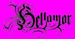 Bild Quelle